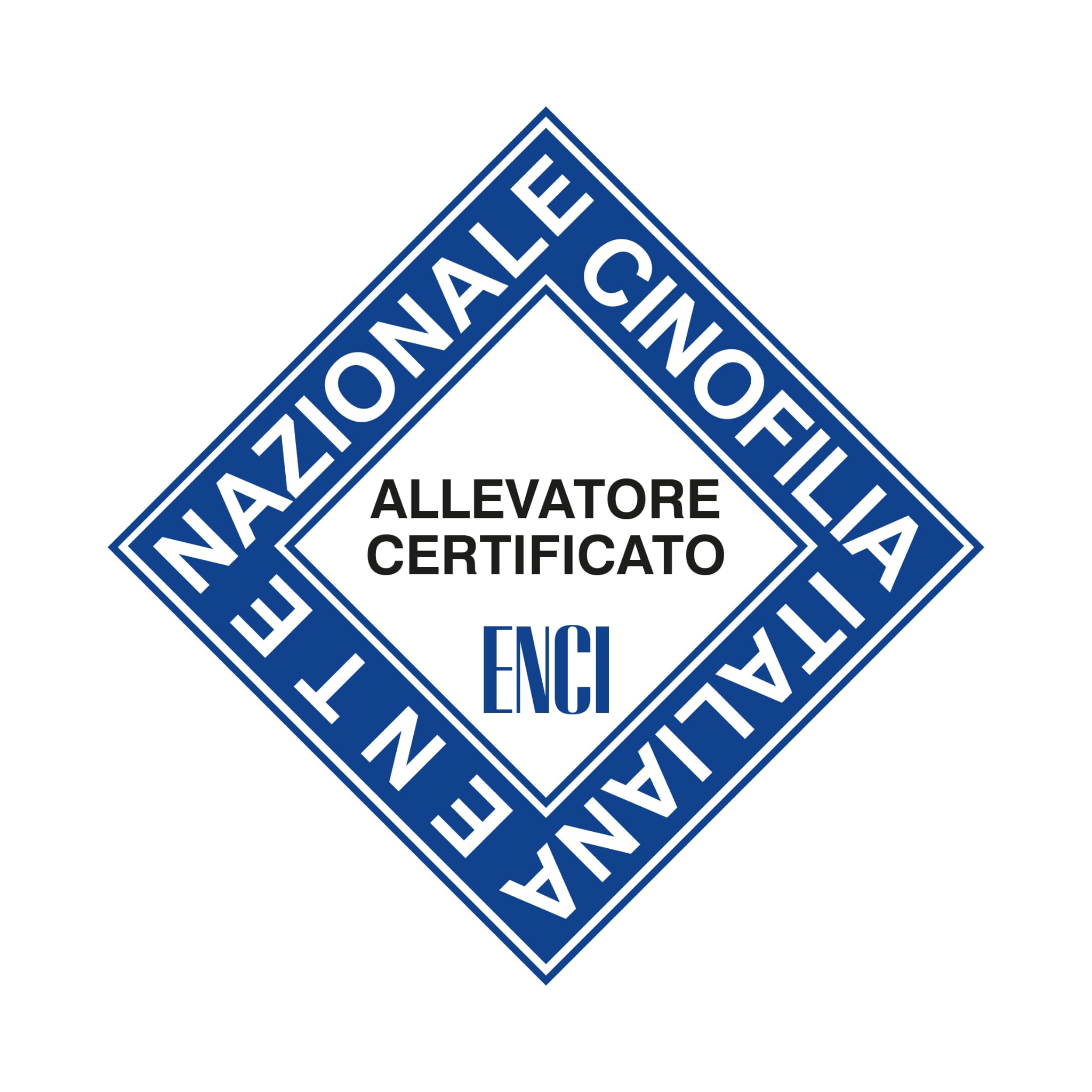 enci_allevatore_certificato