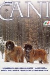 i_nostri_cani_gen_2012