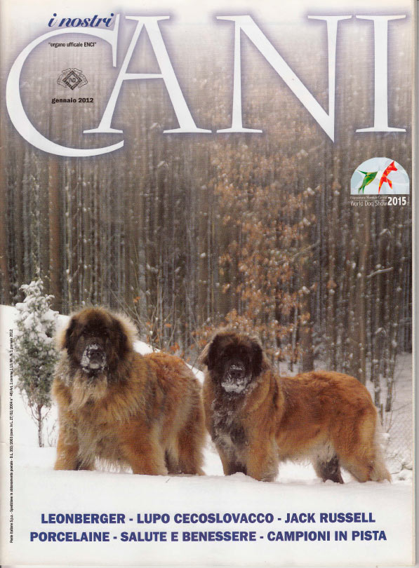 i_nostri_cani_gen_2012